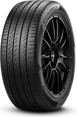Pirelli Powergy 225/50 R17 98Y