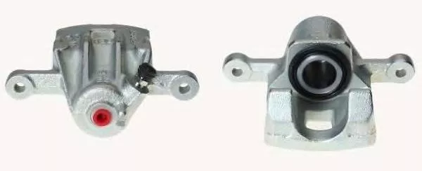 PATRON суппорт тормозной PBRC1006