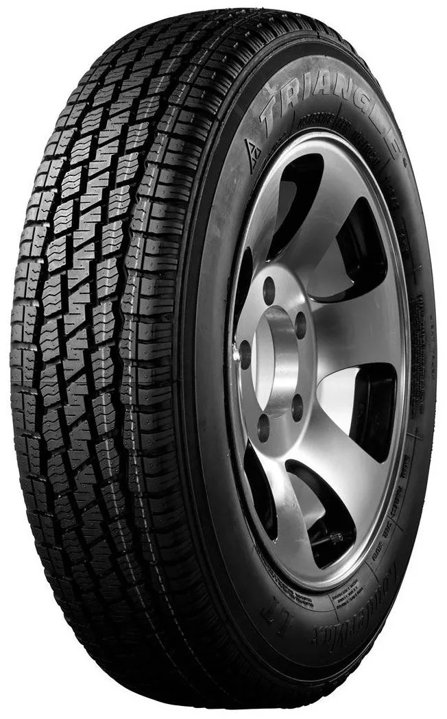 Triangle TR646 185/75 R16 104Q