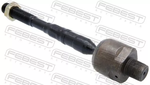 FEBEST Тяга Рулевая 0222R51