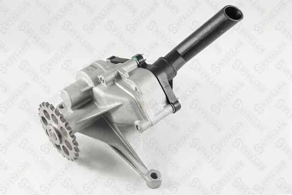 Май сорғысы 04-40013-SX STELLOX