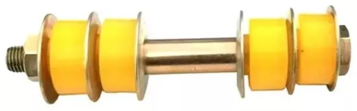 CHEJU стойка стабилизатора K96