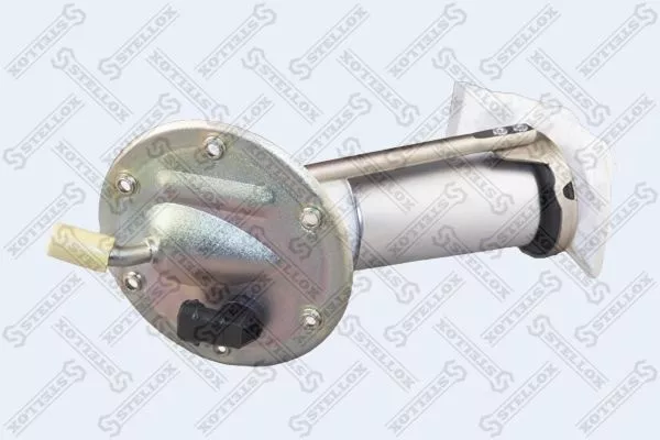 Топливный насос Stellox 1002001SX