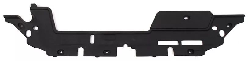 SAT накладка ST-TY29-025-A0 Toyota Corolla