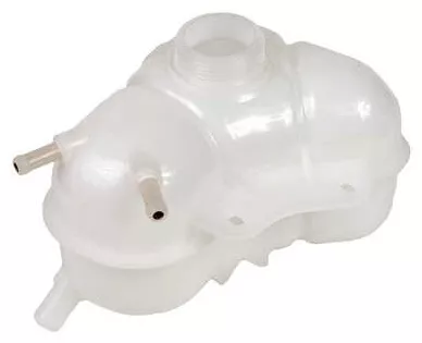 Stellox расширительный бачок 75-51212-SX