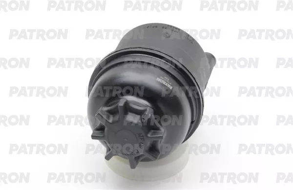 PATRON бачок ГУР P100160
