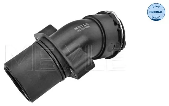 MEYLE фланец системы охлаждения 014 226 0000