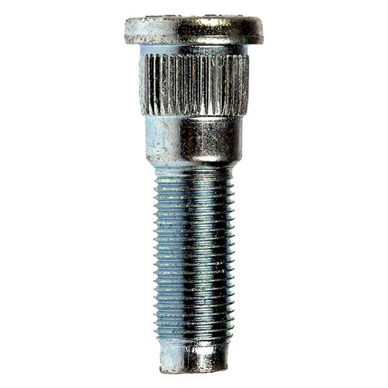 Шпилька колеса 610448 Dorman
