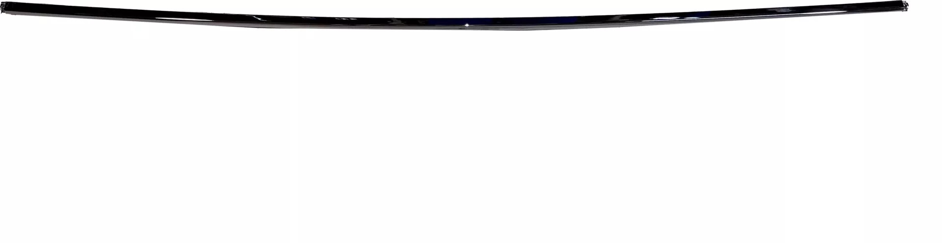 JORDEN молдинг JH02EMG21022C Geely Emgrand