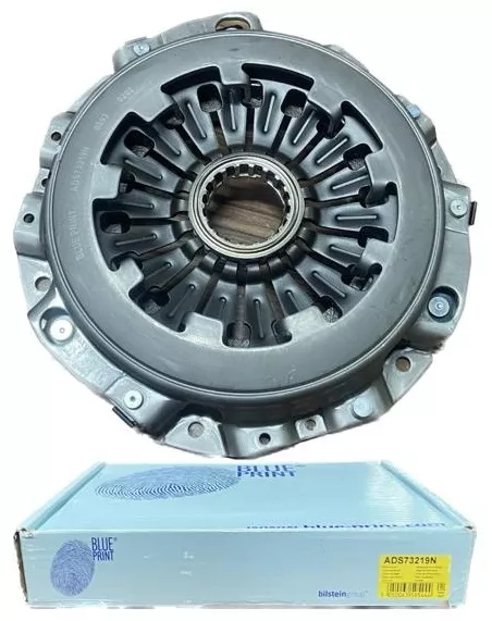 Blue Print корзина сцепления ADS73219N