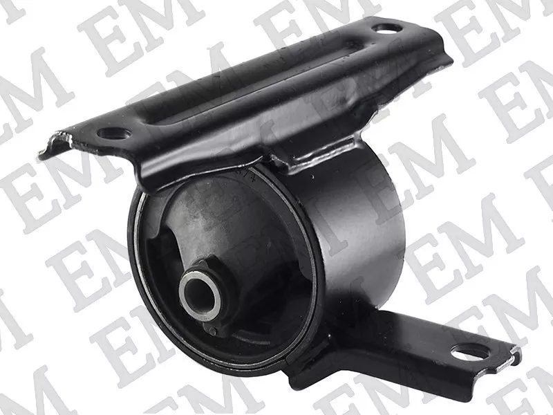 Stellox подушка двигателя 25-17591-SX