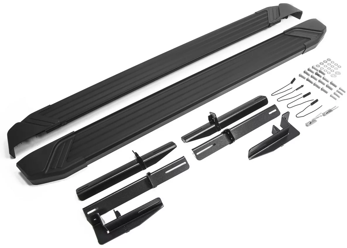 Табалдырық-алаңдар Rival 9.4005.1F173ALB