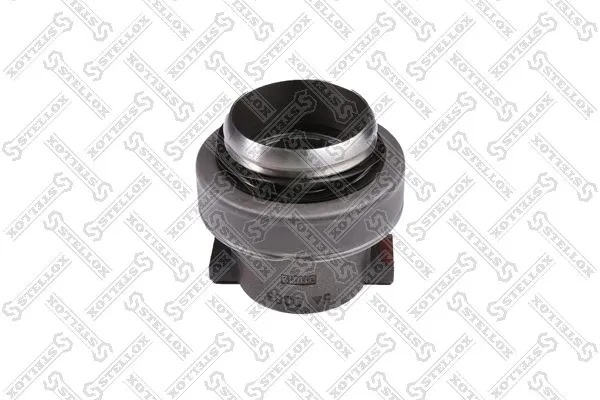 Выжимной подшипник 83-02246A-SX STELLOX