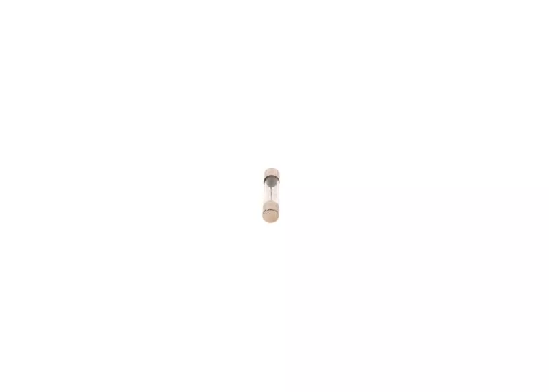 Предохранитель