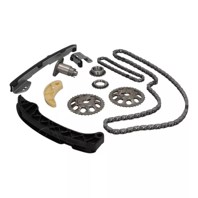 Japanparts тізбек жинағы KDK-215