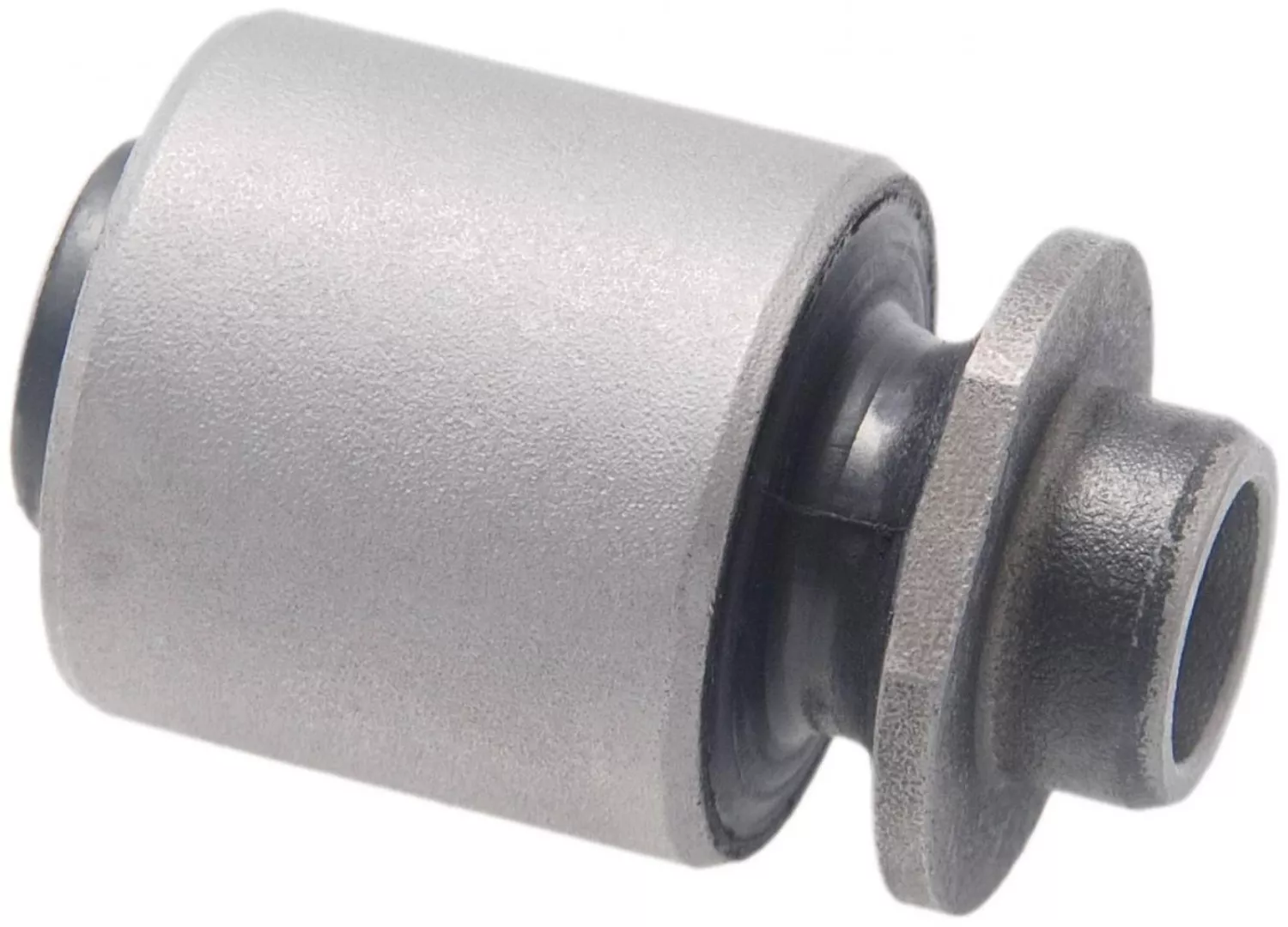 FEBEST сайлентблок BMAB-035