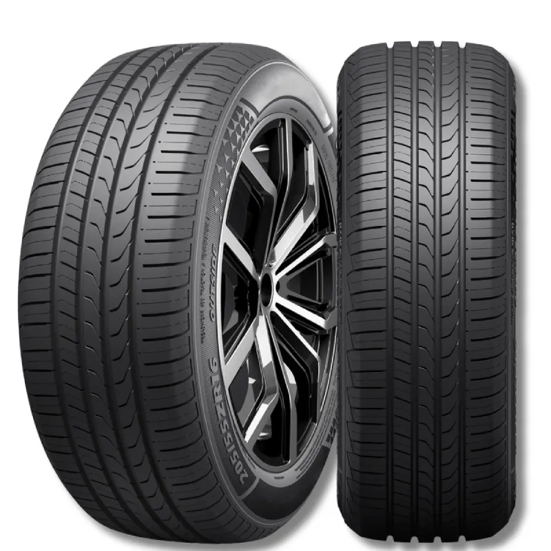 Шины TRANSMATE 235/45 R18 98Y SPORT D1