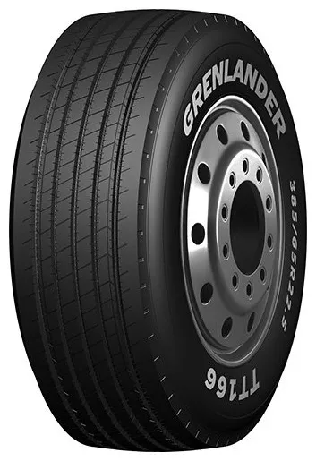 ILINK TT166 385/65 R22.5 160 K