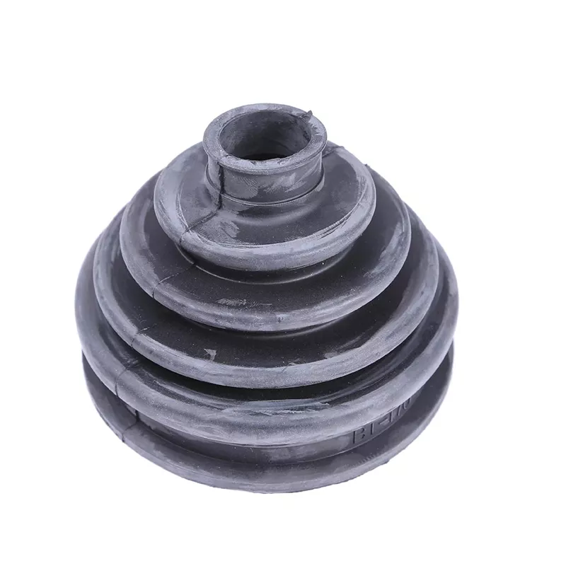 E46 330 Topran гранатасының етіктері
