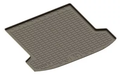 Seintex 96321 Hyundai Tucson 2021-2025 қара кілемше