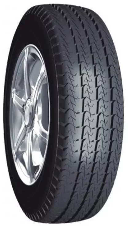 KAMA Euro-131 235/65 R16C 113R