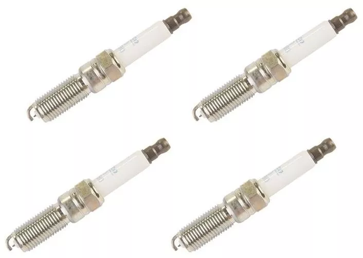 Свеча зажигания ACDelco 41130
