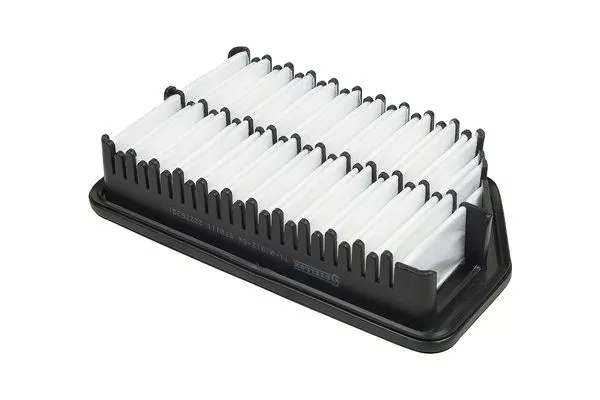 Stellox воздушный фильтр 7101912sx