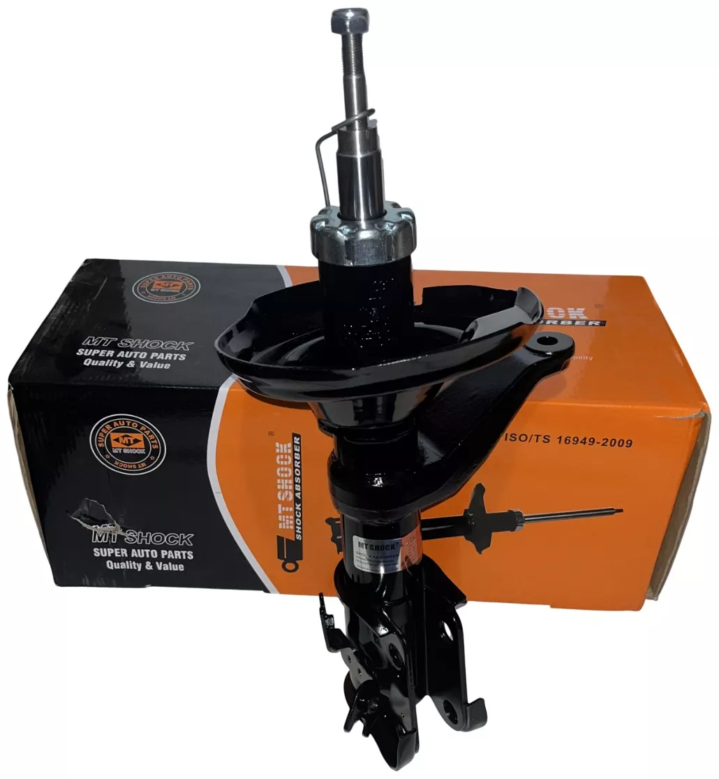 Амортизатор MT Shock передний 331036-MT 1 шт