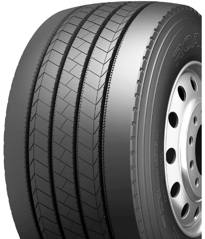 Roadx VN DX670 435/50 R19.5 160J
