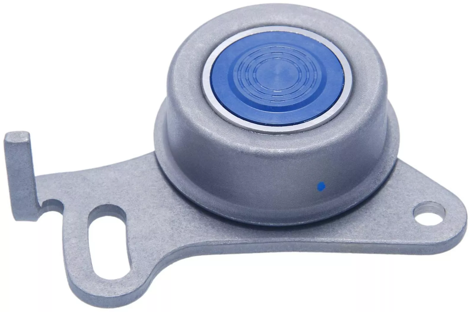 FEBEST ролик обводной ремня ГРМ FEBEST 0488-K34T