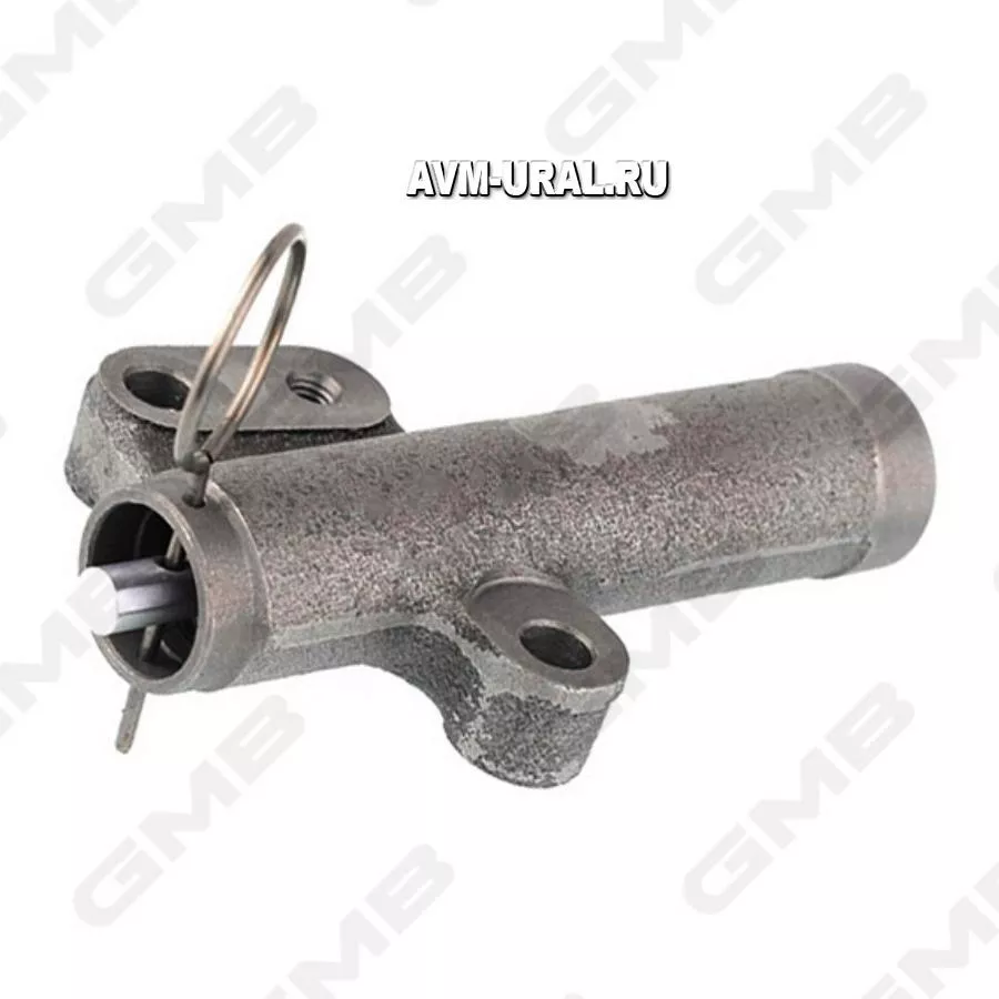 GMB гидротолкатель GHAT-127
