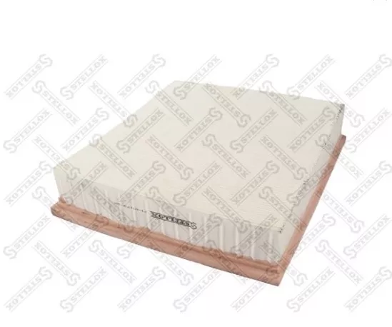 Stellox воздушный фильтр 71-01179-SX