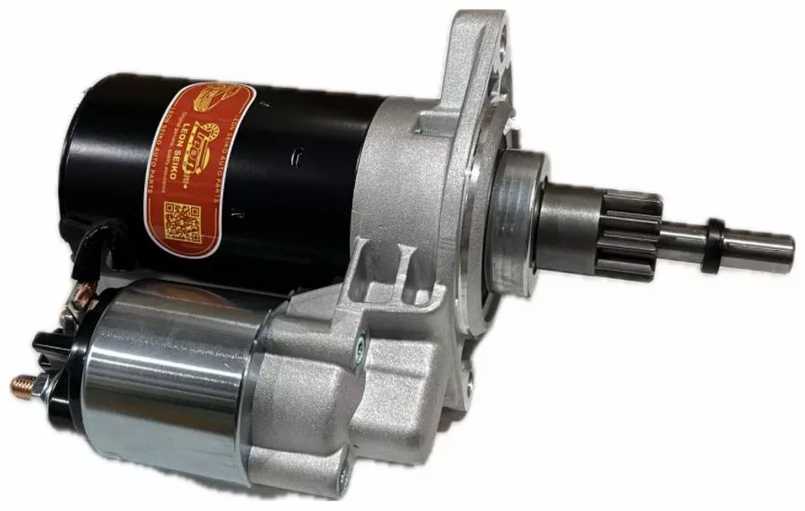 Стартер LEON E52824