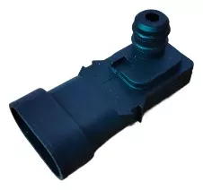 Stellox датчик давления воздуха 06-03000-sx