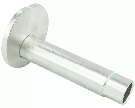 FEBEST шайба опорного подшипника 0132-008
