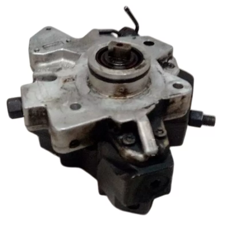 Топливный насос Bosch 3310027400
