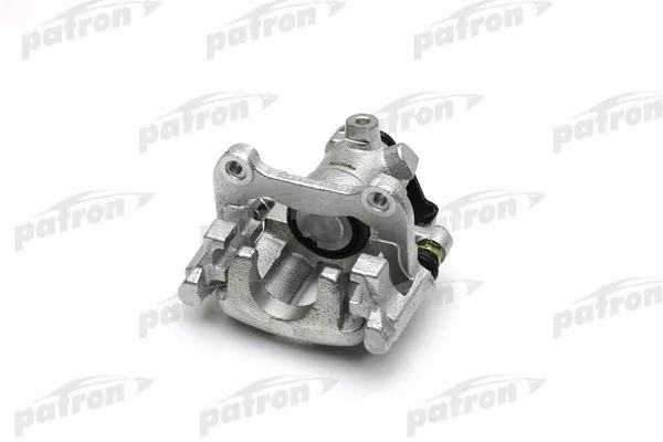 PATRON суппорт тормозной PBRC179