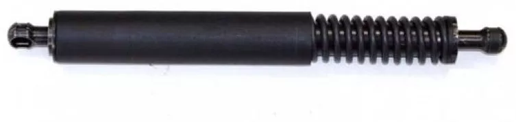 PATRON PGS2838ZN для Volkswagen Touareg 2002-2010 черный