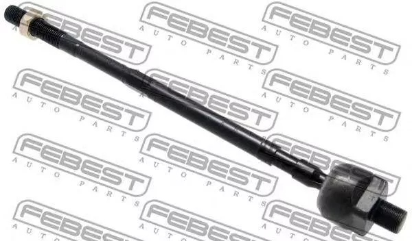 FEBEST тяга 0222-C23