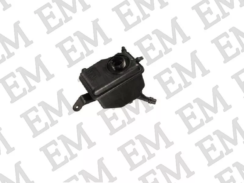 Stellox расширительный бачок 75-51236-SX