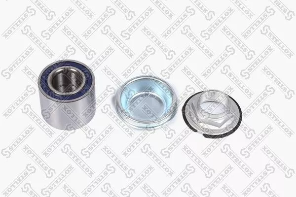 Stellox подшипник ступицы 4329220SX