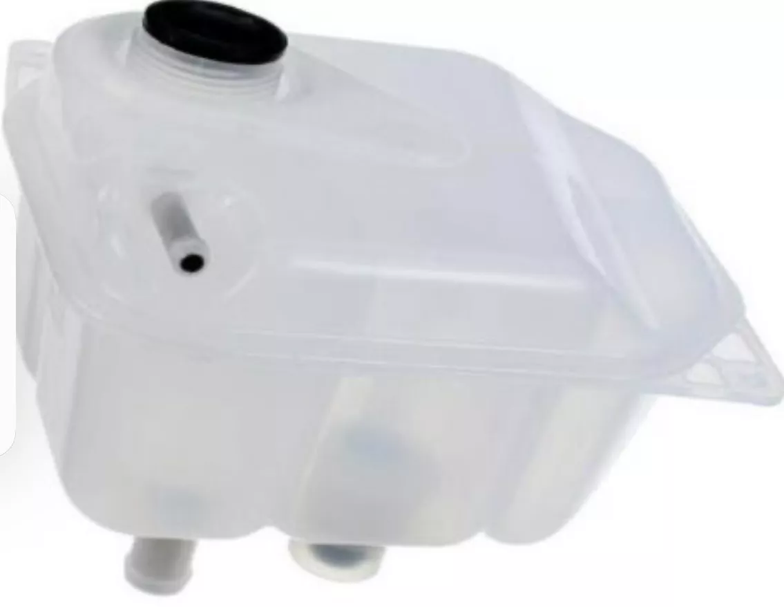 VCO расширительный бачок 4A0121403