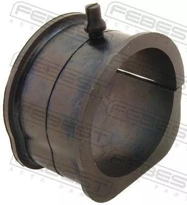 FEBEST Подвеска, Рулевое Управление SBGBB12R