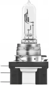 Osram 64177 галогенная H15, 1 шт