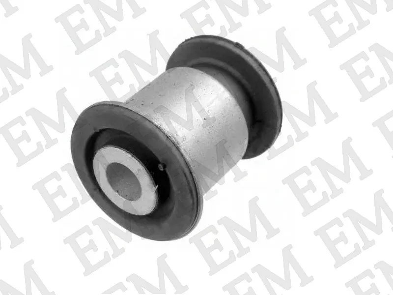 Stellox сайлентблок рычага подвески 71-11206-SX