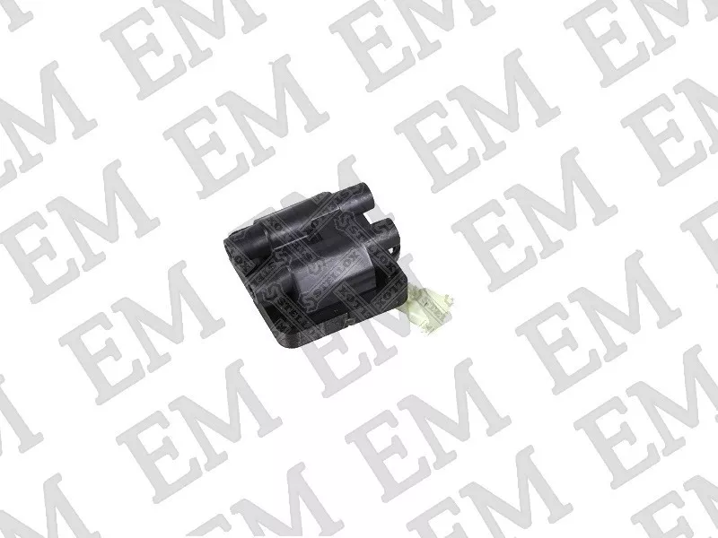 Катушка зажигания Stellox 61-00248-SX