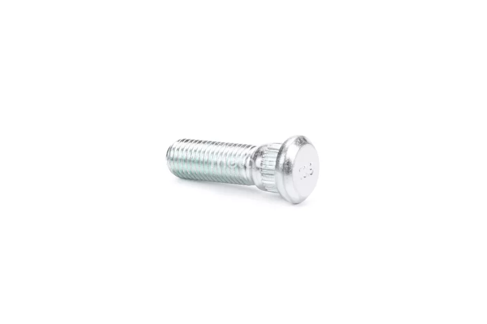 Шпилька колеса TO 12x1.5 Many SXV/ACV/LC120 DUBLIKAT, шт