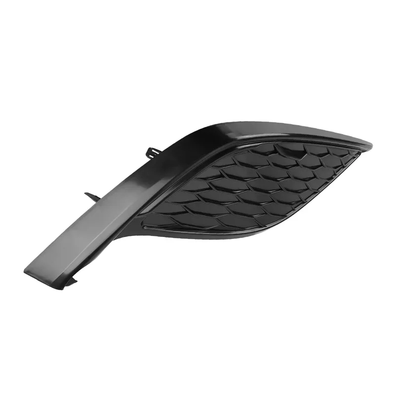 СОЛ ТҰМАНҒА ҚАРСЫ ШАМНЫҢ ТЫҒЫНЫ БЕЗ ОТВЕРСТИЯ SUNMINGMING TY032129AL (SE/XSE) CAMRY 75 LH