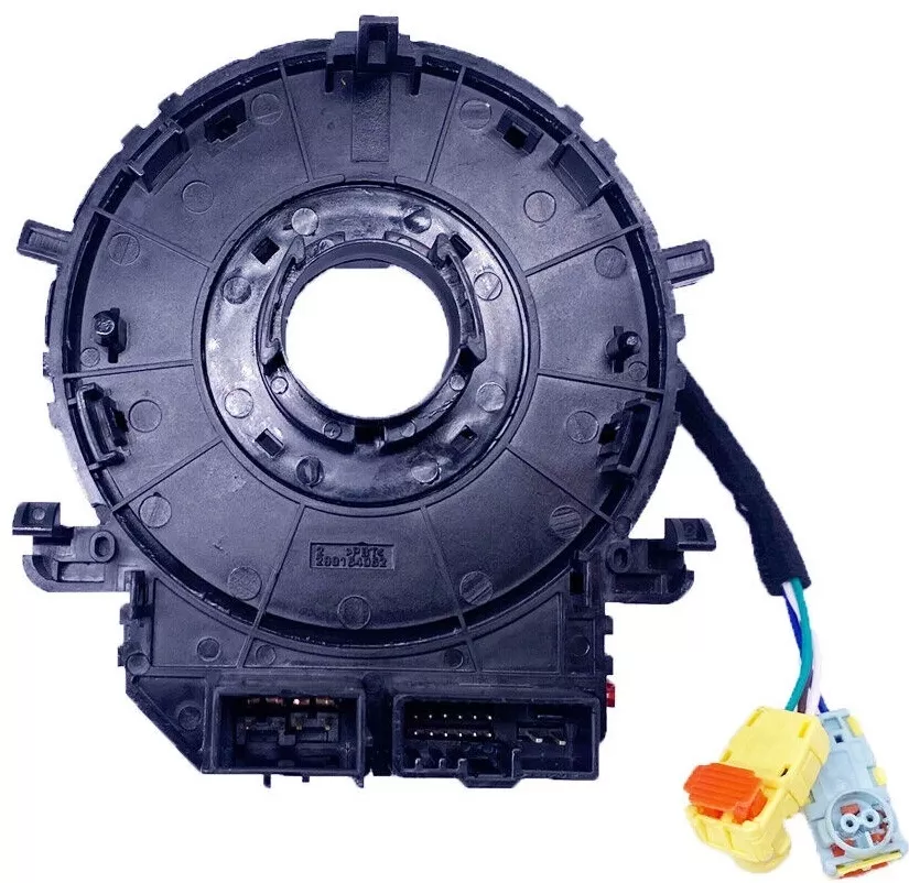 Подрулевой шлейф ZP 93490s1140