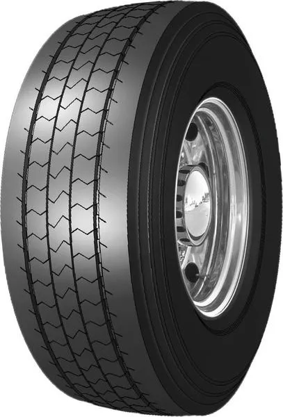 Triangle TRT02 385/55 R22.5 160J
